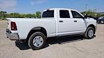New 2026 Ram 2500 Tradesman Crew Cab 4x4 Pickup for sale #TG151660 - photo 7