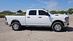 New 2026 Ram 2500 Tradesman Crew Cab 4x4 Pickup for sale #TG151660 - photo 8