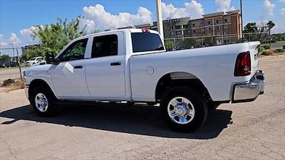 New 2026 Ram 2500 Tradesman Crew Cab 4x4 Pickup for sale #TG151661 - photo 2