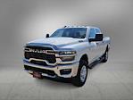 New 2026 Ram 2500 Tradesman Crew Cab 4x4 Pickup for sale #TG151661 - photo 5