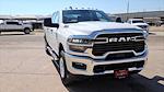 New 2026 Ram 2500 Tradesman Crew Cab 4x4 Pickup for sale #TG151661 - photo 6
