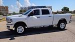 New 2026 Ram 2500 Tradesman Crew Cab 4x4 Pickup for sale #TG151661 - photo 7