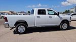 New 2026 Ram 2500 Tradesman Crew Cab 4x4 Pickup for sale #TG151661 - photo 8