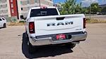 New 2026 Ram 2500 Tradesman Crew Cab 4x4 Pickup for sale #TG151661 - photo 9