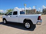 New 2026 Ram 2500 Tradesman Crew Cab 4x4 Pickup for sale #TG151661 - photo 11