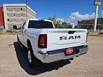 New 2026 Ram 2500 Tradesman Crew Cab 4x4 Pickup for sale #TG151661 - photo 12