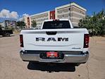 New 2026 Ram 2500 Tradesman Crew Cab 4x4 Pickup for sale #TG151661 - photo 13