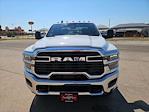 New 2026 Ram 2500 Tradesman Crew Cab 4x4 Pickup for sale #TG151661 - photo 14