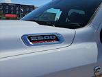 New 2026 Ram 2500 Tradesman Crew Cab 4x4 Pickup for sale #TG151661 - photo 15