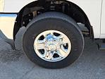 New 2026 Ram 2500 Tradesman Crew Cab 4x4 Pickup for sale #TG151661 - photo 16