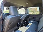 New 2026 Ram 2500 Tradesman Crew Cab 4x4 Pickup for sale #TG151661 - photo 18