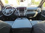 New 2026 Ram 2500 Tradesman Crew Cab 4x4 Pickup for sale #TG151661 - photo 19