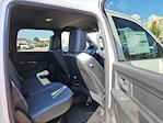 New 2026 Ram 2500 Tradesman Crew Cab 4x4 Pickup for sale #TG151661 - photo 20
