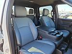 New 2026 Ram 2500 Tradesman Crew Cab 4x4 Pickup for sale #TG151661 - photo 21