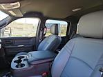 New 2026 Ram 2500 Tradesman Crew Cab 4x4 Pickup for sale #TG151661 - photo 22