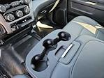 New 2026 Ram 2500 Tradesman Crew Cab 4x4 Pickup for sale #TG151661 - photo 24