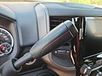 New 2026 Ram 2500 Tradesman Crew Cab 4x4 Pickup for sale #TG151661 - photo 25