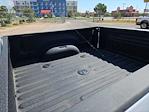 New 2026 Ram 2500 Tradesman Crew Cab 4x4 Pickup for sale #TG151661 - photo 27