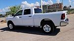 New 2026 Ram 2500 Tradesman Crew Cab 4x4 Pickup for sale #TG151661 - photo 2