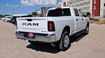 New 2026 Ram 2500 Tradesman Crew Cab 4x4 Pickup for sale #TG151661 - photo 3