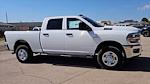 New 2026 Ram 2500 Tradesman Crew Cab 4x4 Pickup for sale #TG151661 - photo 4