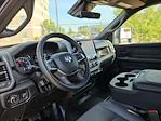 New 2026 Ram 2500 Tradesman Crew Cab for sale #TG151662 - photo 10