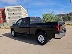New 2026 Ram 2500 Tradesman Crew Cab for sale #TG151662 - photo 11