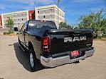 New 2026 Ram 2500 Tradesman Crew Cab for sale #TG151662 - photo 12