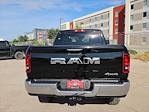 New 2026 Ram 2500 Tradesman Crew Cab for sale #TG151662 - photo 13