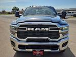New 2026 Ram 2500 Tradesman Crew Cab for sale #TG151662 - photo 14