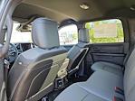 New 2026 Ram 2500 Tradesman Crew Cab for sale #TG151662 - photo 18
