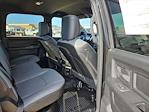New 2026 Ram 2500 Tradesman Crew Cab for sale #TG151662 - photo 20