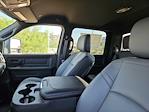 New 2026 Ram 2500 Tradesman Crew Cab for sale #TG151662 - photo 22