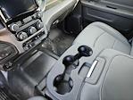 New 2026 Ram 2500 Tradesman Crew Cab for sale #TG151662 - photo 24