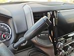 New 2026 Ram 2500 Tradesman Crew Cab for sale #TG151662 - photo 25