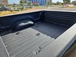 New 2026 Ram 2500 Tradesman Crew Cab for sale #TG151662 - photo 27