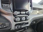 New 2026 Ram 2500 Tradesman Crew Cab for sale #TG151662 - photo 28