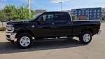 New 2026 Ram 2500 Tradesman Crew Cab for sale #TG151662 - photo 4