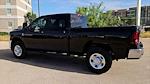 New 2026 Ram 2500 Tradesman Crew Cab for sale #TG151662 - photo 5