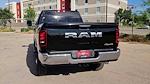 New 2026 Ram 2500 Tradesman Crew Cab for sale #TG151662 - photo 6