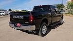 New 2026 Ram 2500 Tradesman Crew Cab for sale #TG151662 - photo 7
