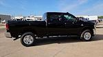 New 2026 Ram 2500 Tradesman Crew Cab for sale #TG151662 - photo 8