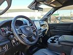 New 2026 Ram 2500 Tradesman Crew Cab 4x4 Pickup for sale #TG151663 - photo 10