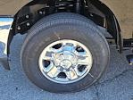New 2026 Ram 2500 Tradesman Crew Cab 4x4 Pickup for sale #TG151663 - photo 12