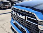 New 2026 Ram 2500 Tradesman Crew Cab 4x4 Pickup for sale #TG151663 - photo 13