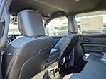 New 2026 Ram 2500 Tradesman Crew Cab 4x4 Pickup for sale #TG151663 - photo 14