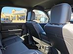 New 2026 Ram 2500 Tradesman Crew Cab 4x4 Pickup for sale #TG151663 - photo 16
