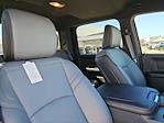 New 2026 Ram 2500 Tradesman Crew Cab 4x4 Pickup for sale #TG151663 - photo 17