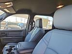 New 2026 Ram 2500 Tradesman Crew Cab 4x4 Pickup for sale #TG151663 - photo 18
