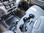 New 2026 Ram 2500 Tradesman Crew Cab 4x4 Pickup for sale #TG151663 - photo 20
